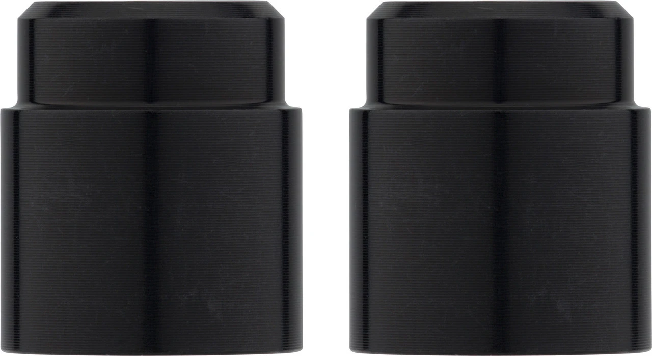 Dämpfer Spacer Für Jibb - Image 2