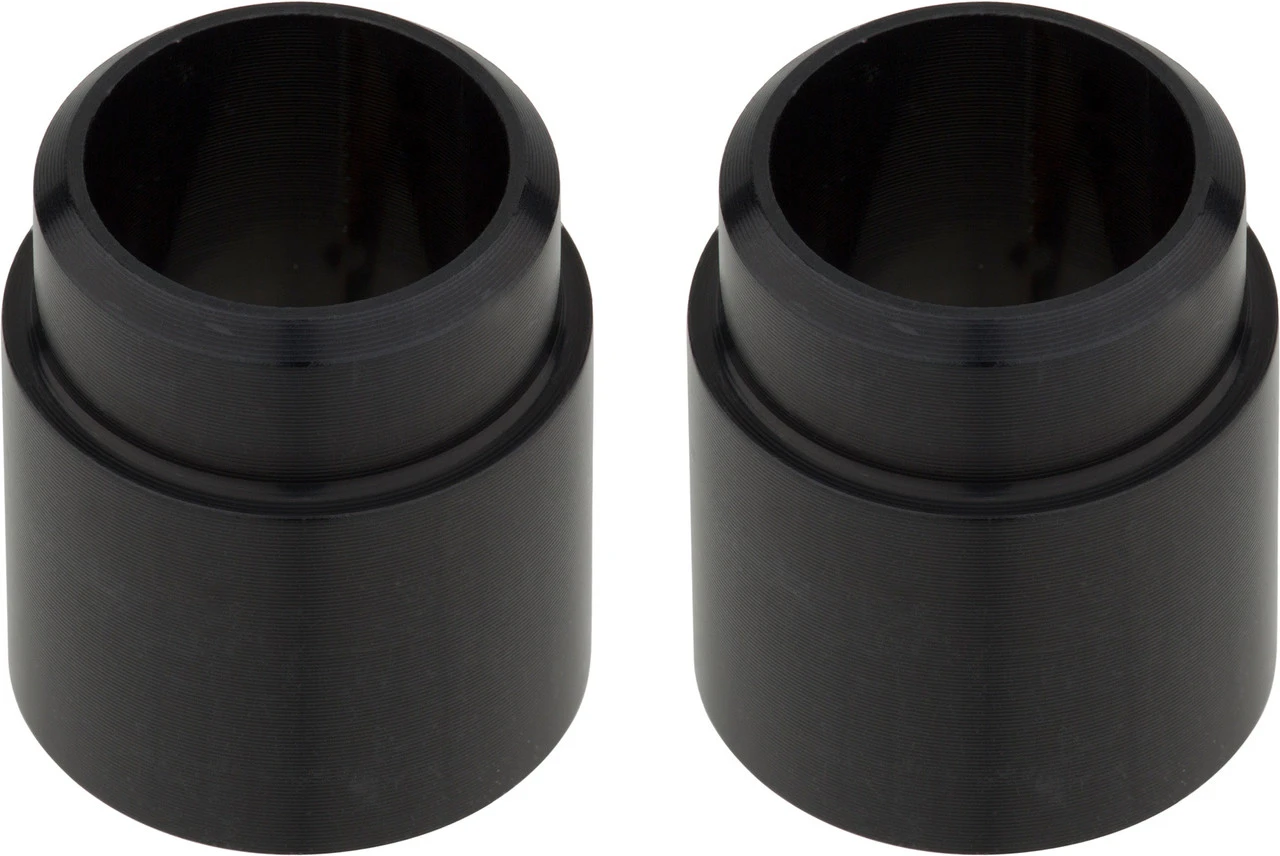 Dämpfer Spacer Für Jibb - Image 3