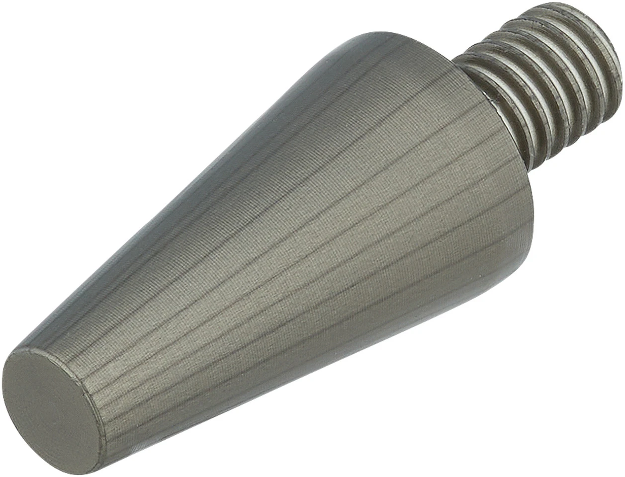 Cane Creek EeSilk+ Sattelstütze – Bild 4