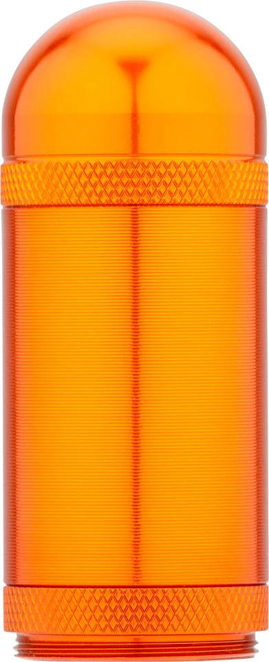 Tubeless Reifen Reparaturset - Image 2