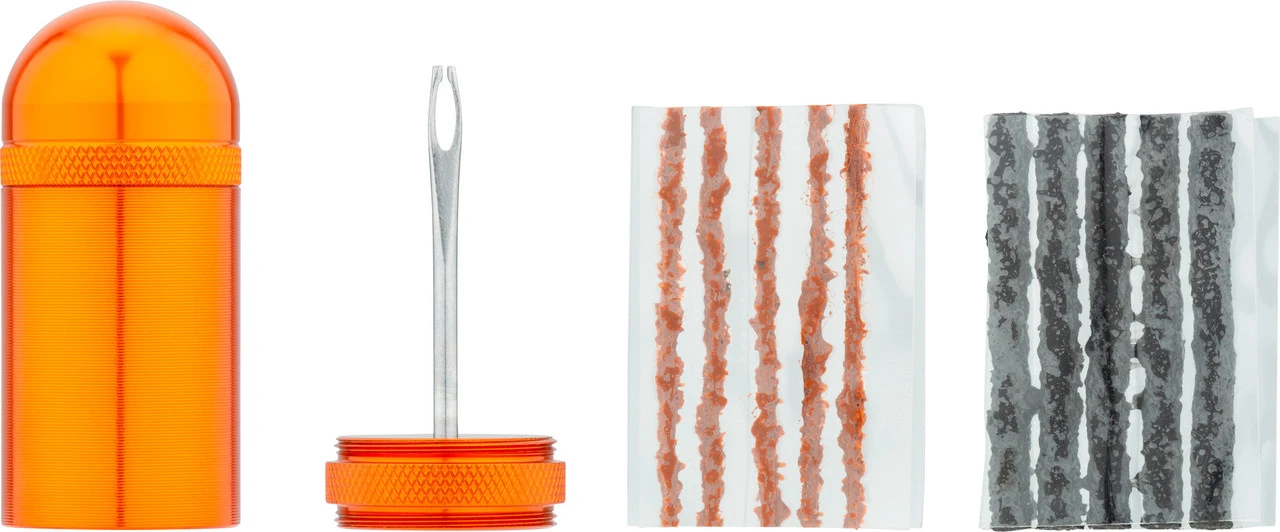 Tubeless Reifen Reparaturset - Image 3