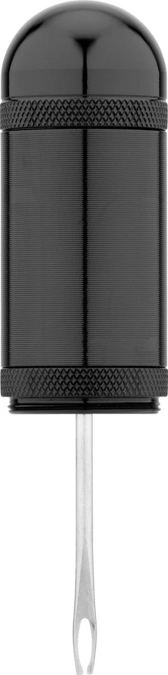 Tubeless Reifen Reparaturset - Image 4