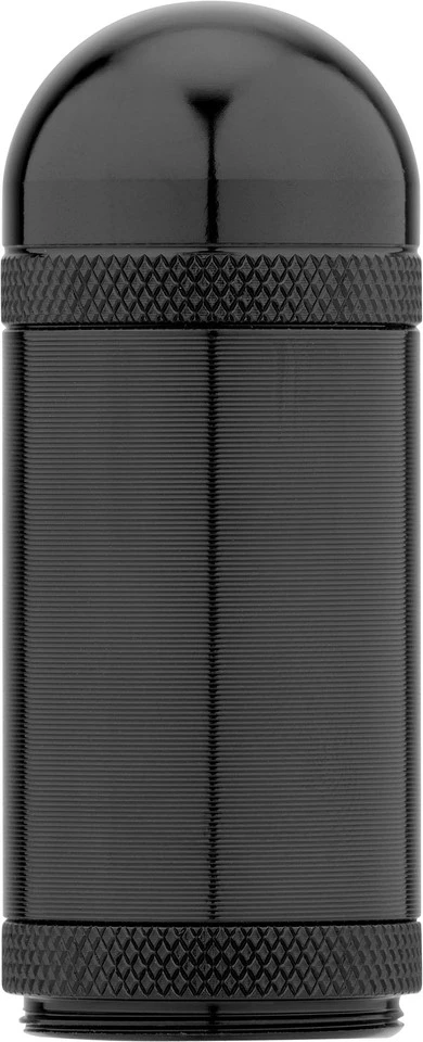 Tubeless Reifen Reparaturset - Image 5