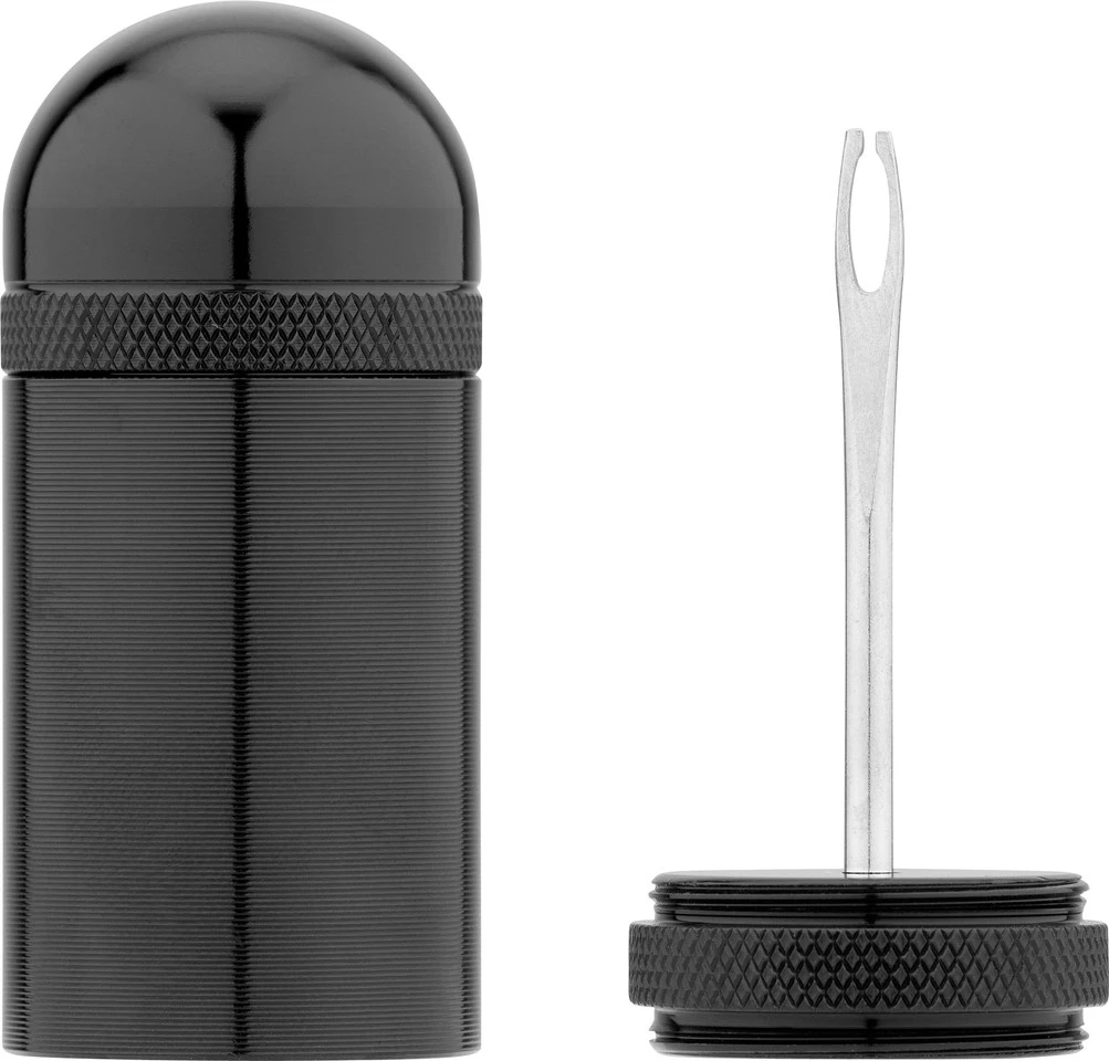 Tubeless Reifen Reparaturset - Image 6