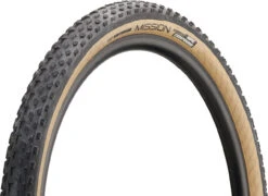 Mission MPC 27,5" Drahtreifen