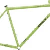 Surly Disc Trucker 700C 28" Rahmenkit