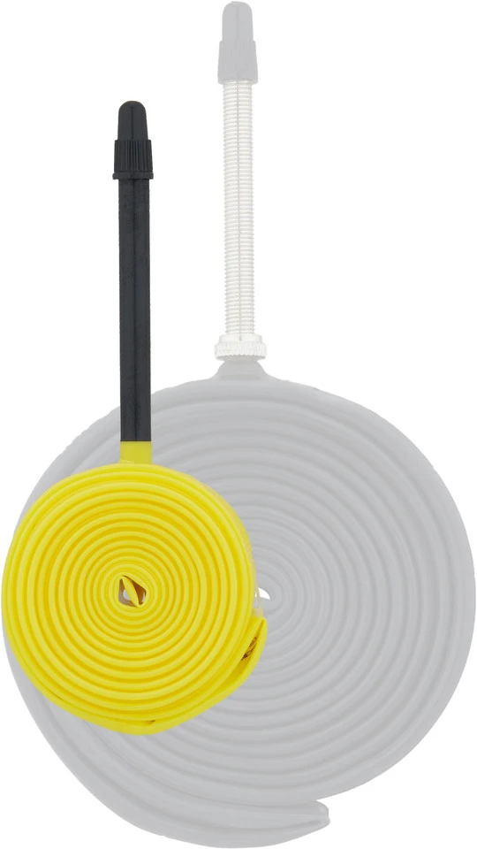 Pirelli Cinturato SmarTube Schlauch 27,5" - Image 3