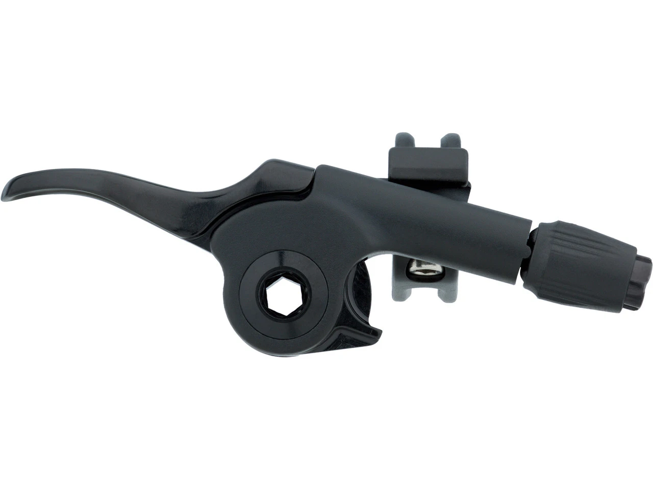 Kind Shock Southpaw Lenkerremote - Image 2