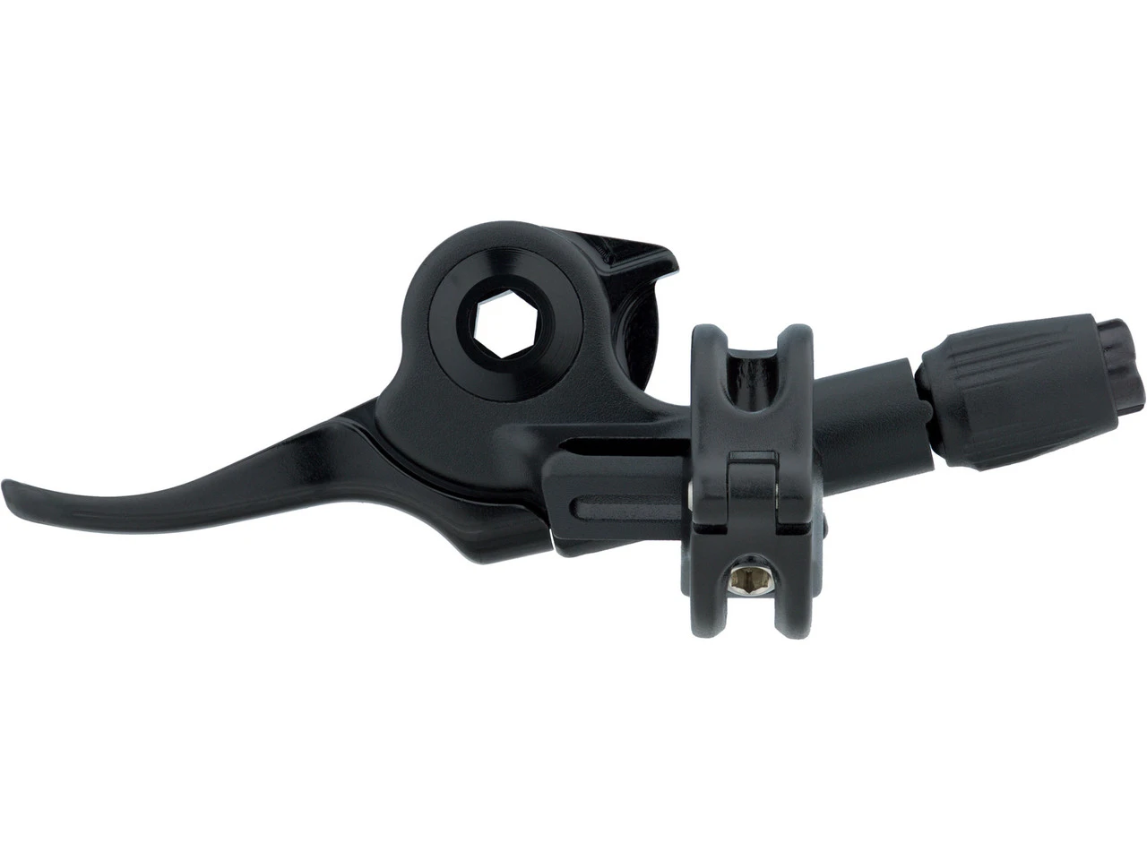 Kind Shock Southpaw Lenkerremote - Image 3