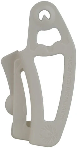 SRAM Chain Gap Adjustment Gauge Einstelllehre