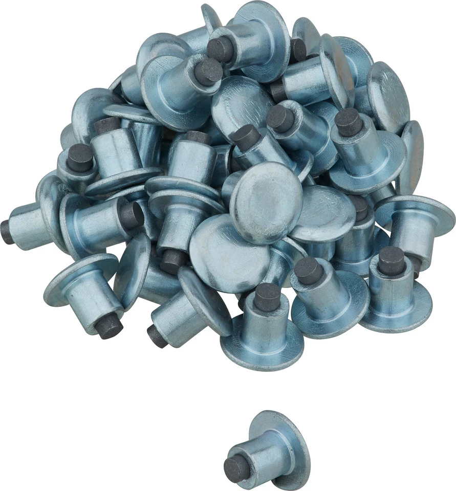 Schwalbe Ersatzspikes