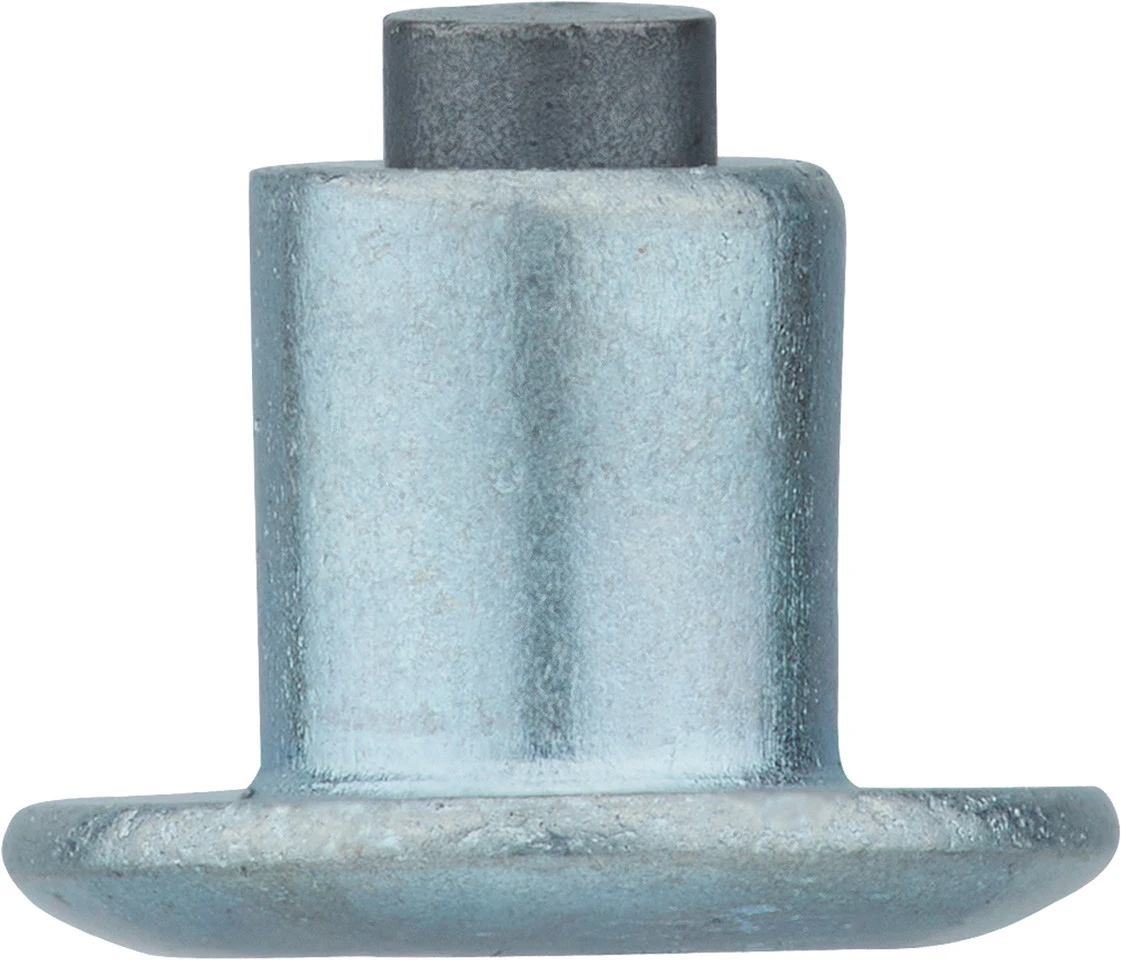 Schwalbe Ersatzspikes – Bild 2