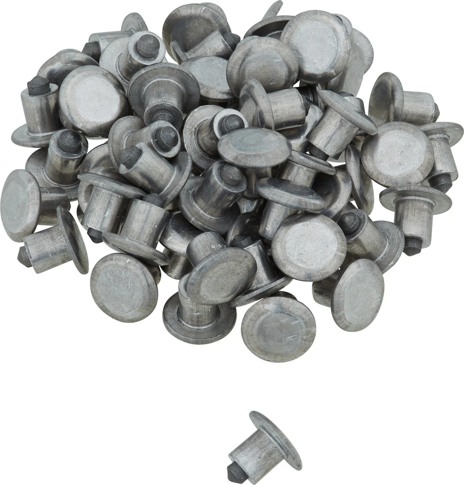 Schwalbe Ersatzspikes – Bild 3