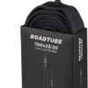 Pirelli RoadTube Schlauch Für 28"