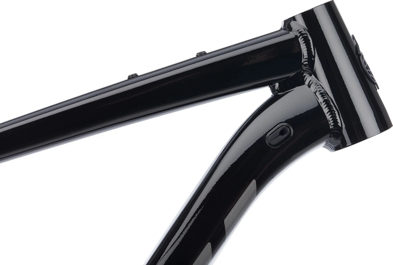 Salsa Timberjack 27.5+ / 29" Rahmen - Image 4