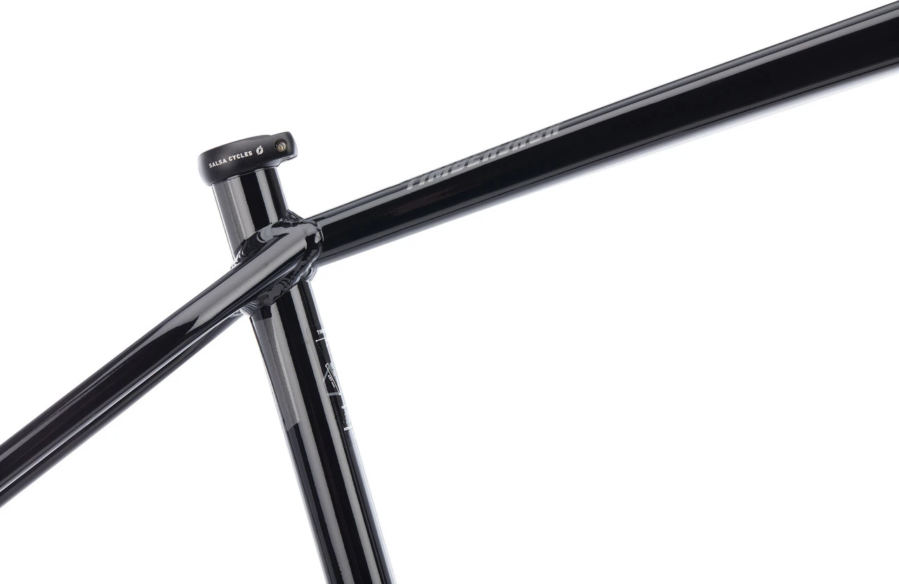 Salsa Timberjack 27.5+ / 29" Rahmen - Image 5