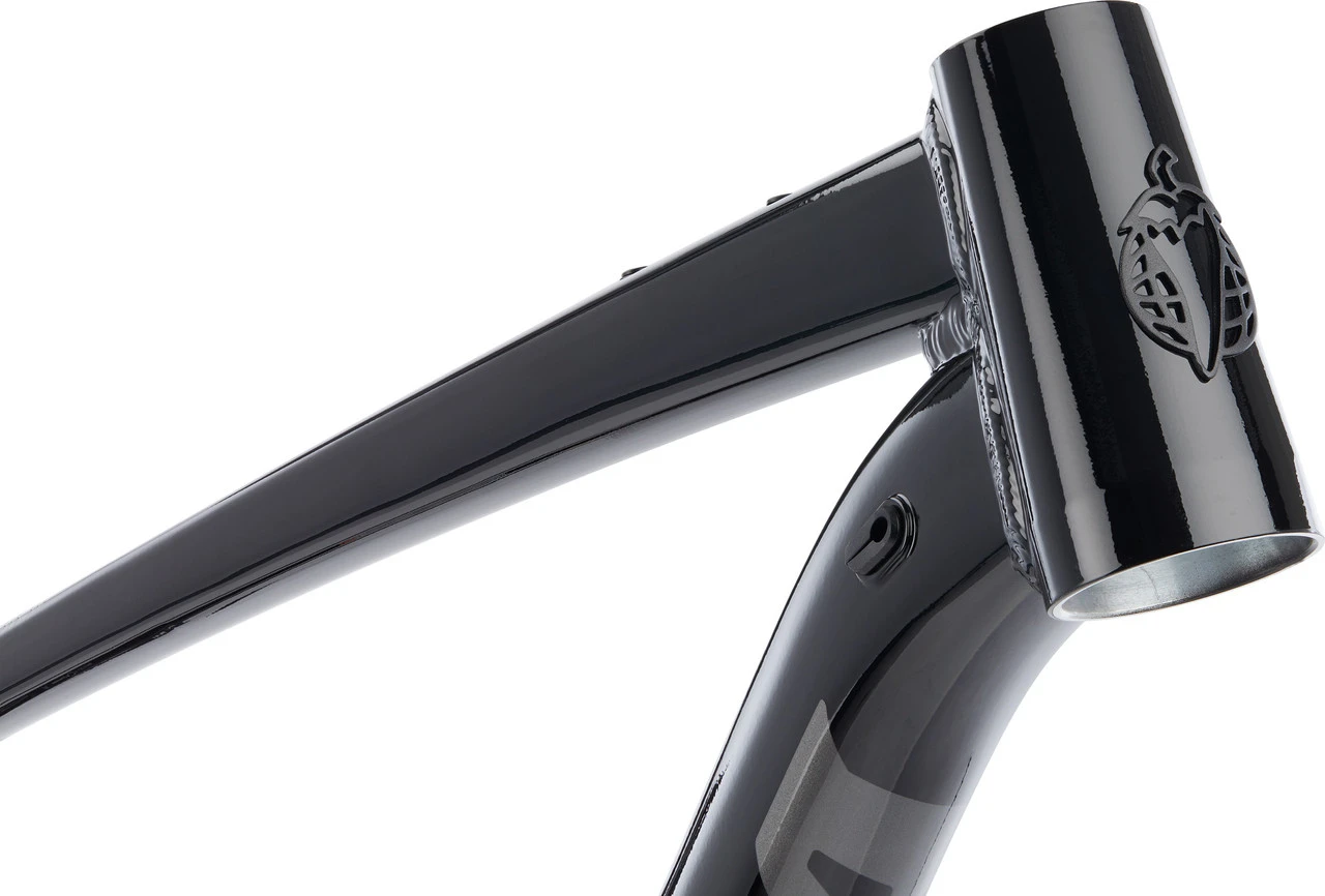 Salsa Timberjack 27.5+ / 29" Rahmen - Image 7