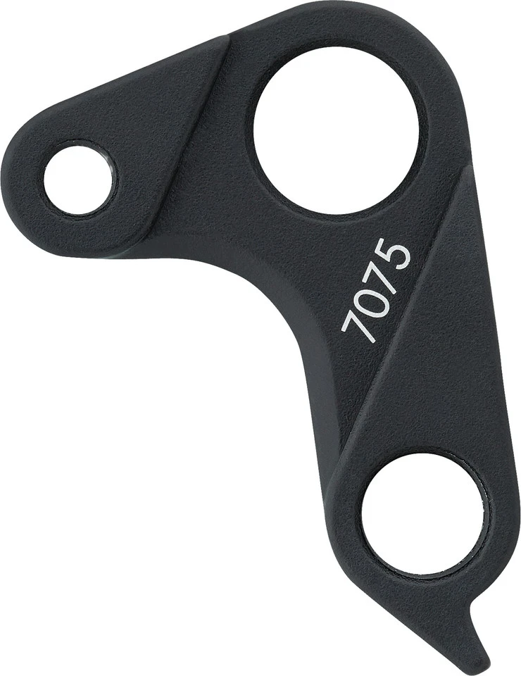 Schaltauge 7075 - Image 2