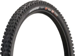 MAXXIS Assegai 3C MaxxGrip EXO+ WT TR 29" Faltreifen