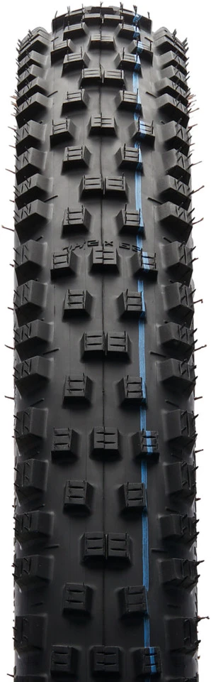 Schwalbe Nobby Nic Evolution SpeedGrip Super Ground 29" Faltreifen - Image 8