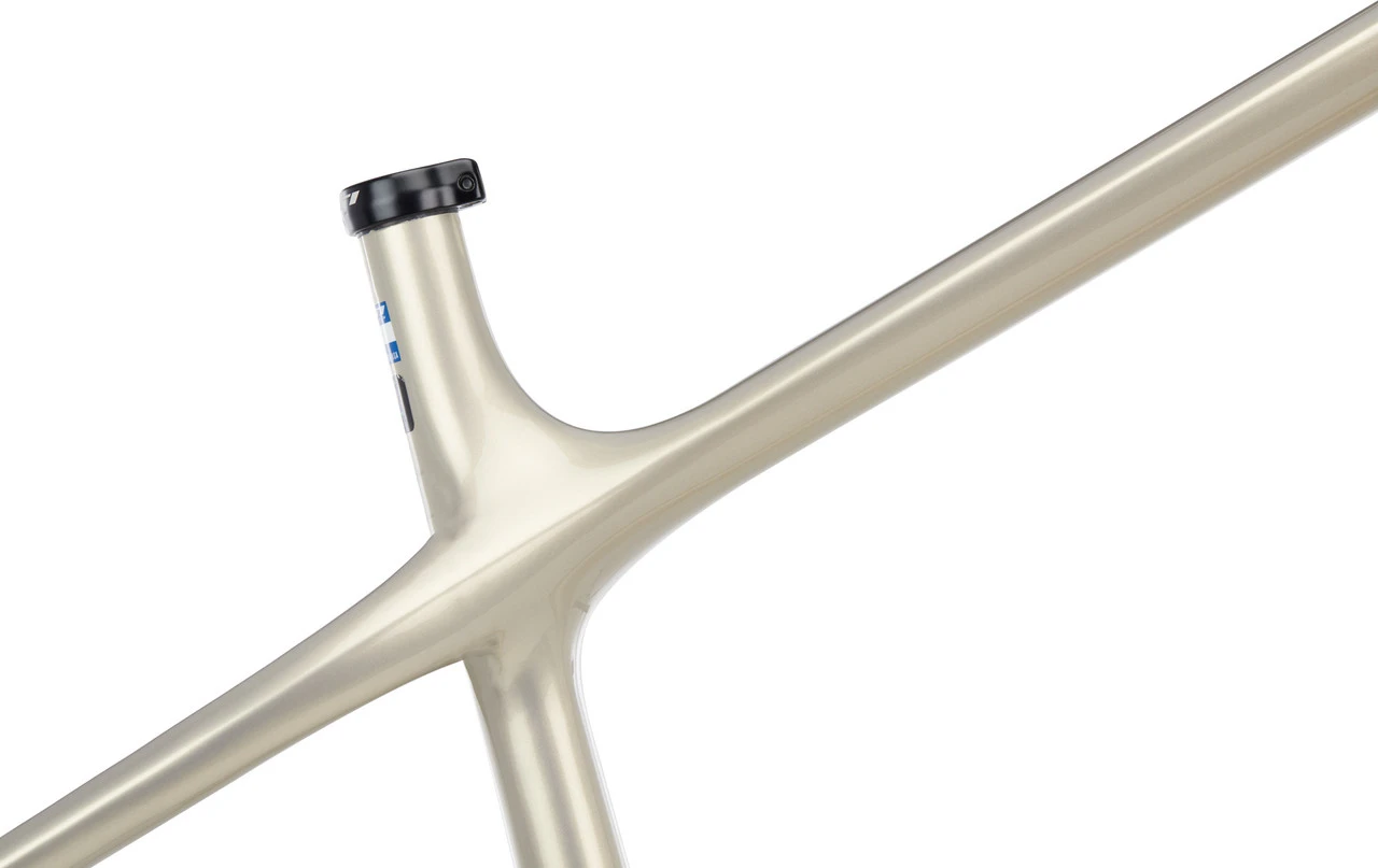 ARC TURQ Carbon 29" Rahmenkit - Image 5