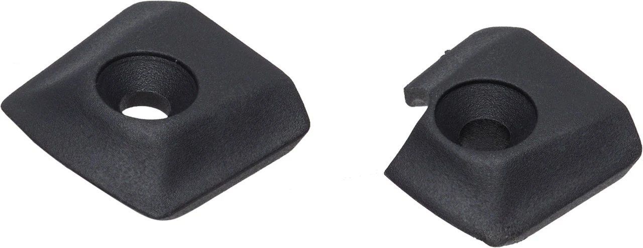 ARC TURQ Carbon 29" Rahmenkit - Image 11