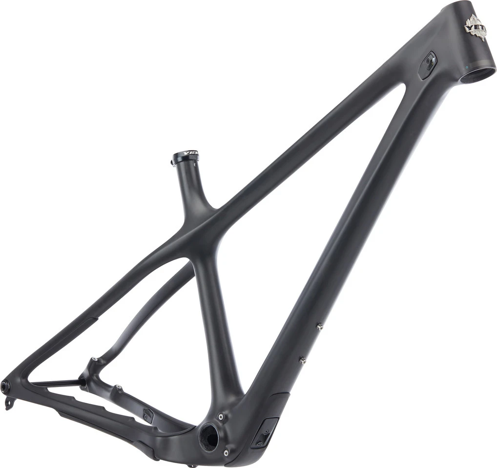 ARC TURQ Carbon 29" Rahmenkit - Image 13