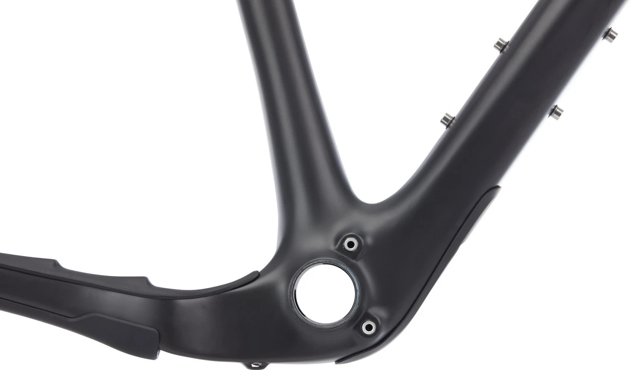 ARC TURQ Carbon 29" Rahmenkit - Image 17