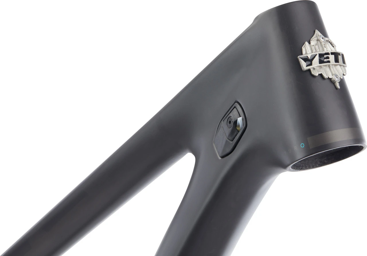 ARC TURQ Carbon 29" Rahmenkit - Image 19