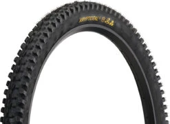 Continental Kryptotal-F Downhill SuperSoft 27,5" Faltreifen