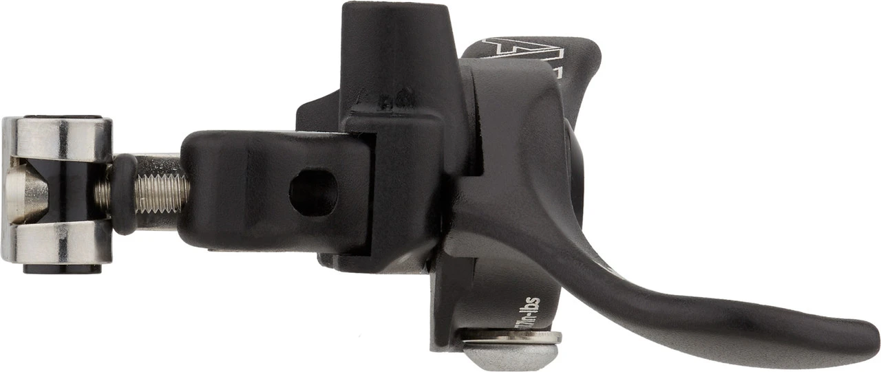 Fox Racing Shox Dropbar Remote Hebel Für Transfer SL Sattelstütze Modell 2022 - Image 2