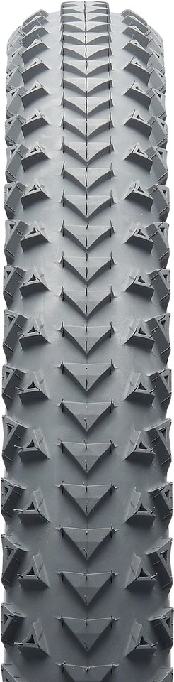 MARS Race 27,5" Faltreifen - Image 4