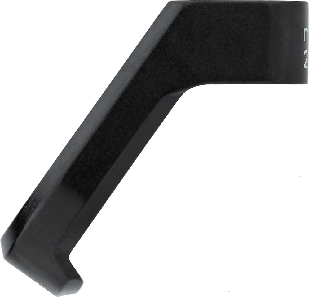 Dt-swiss L2 Auf L3 Lenkerremote Conversion Kit - Image 2