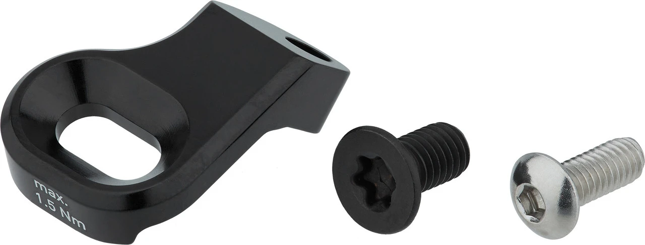 Dt-swiss L2 Auf L3 Lenkerremote Conversion Kit - Image 3