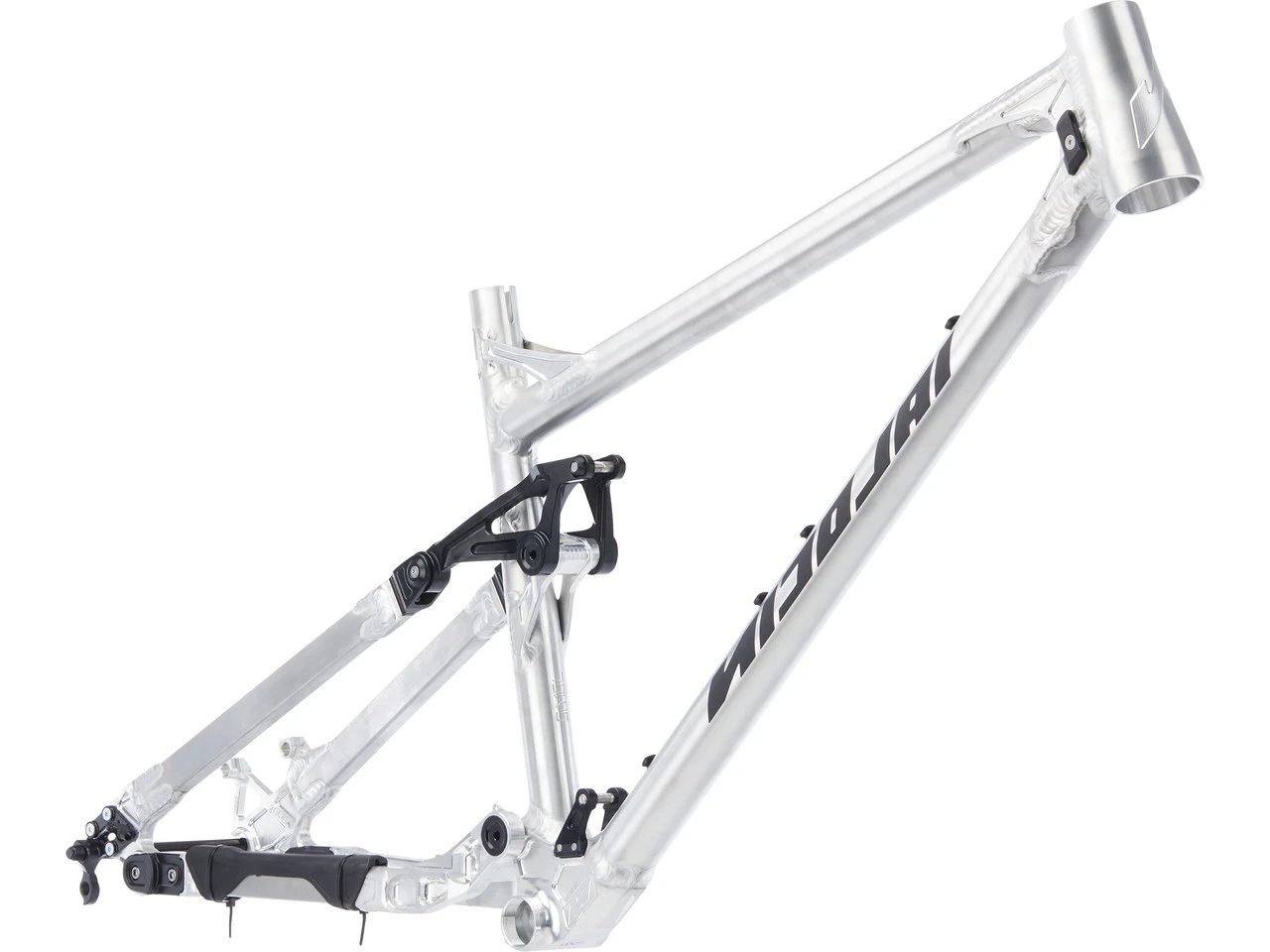 Saturn 16 29" Rahmen – Bild 7