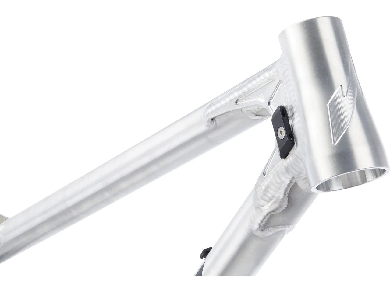 Saturn 16 29" Rahmen – Bild 9