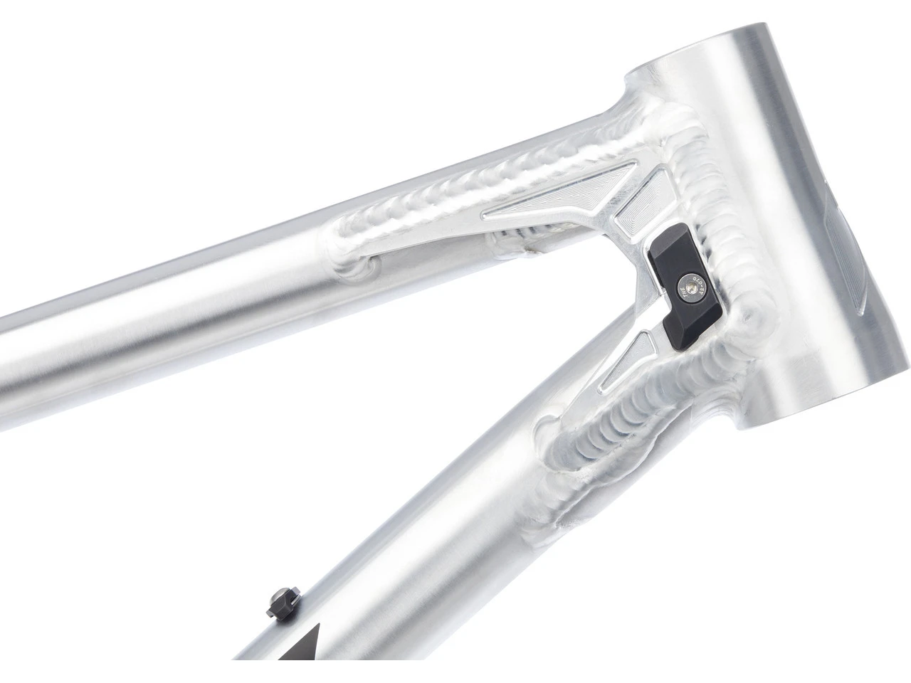 Saturn 16 29" Rahmen – Bild 10