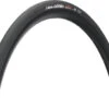 Vittoria Corsa N.EXT TLR G2.0 28" Faltreifen