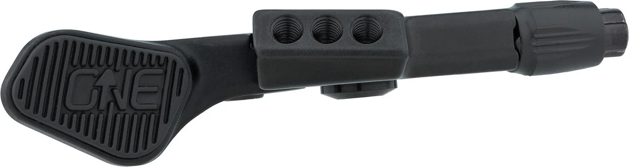 OneUp Components Dropper Post V3 Lenkerremote Ohne Remoteklemme