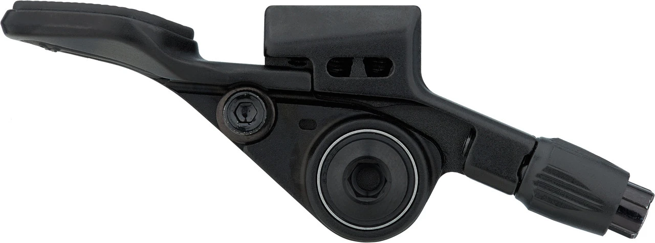 OneUp Components Dropper Post V3 Lenkerremote Ohne Remoteklemme - Image 3