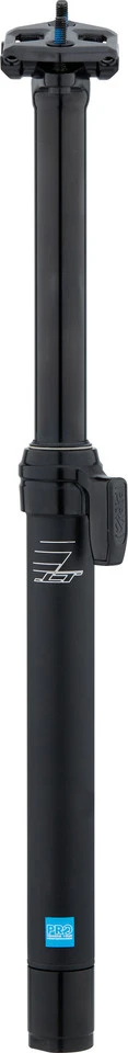 Pro LT External 150 Mm Vario-Sattelstütze - Image 3