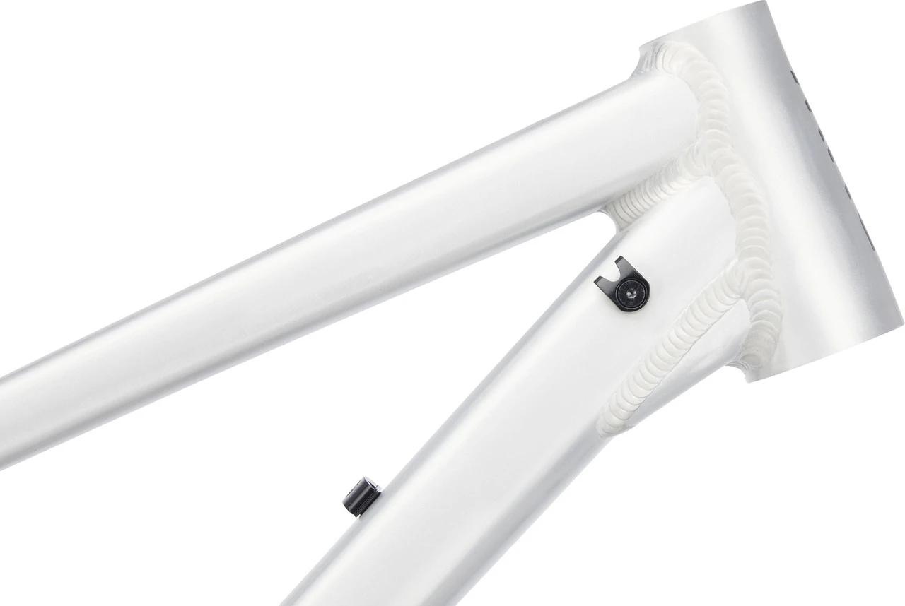 Jibb 29" Rahmenkit Mit ÖHLINS TTX 22 M Coil Und RXF36 M.2 - Image 15