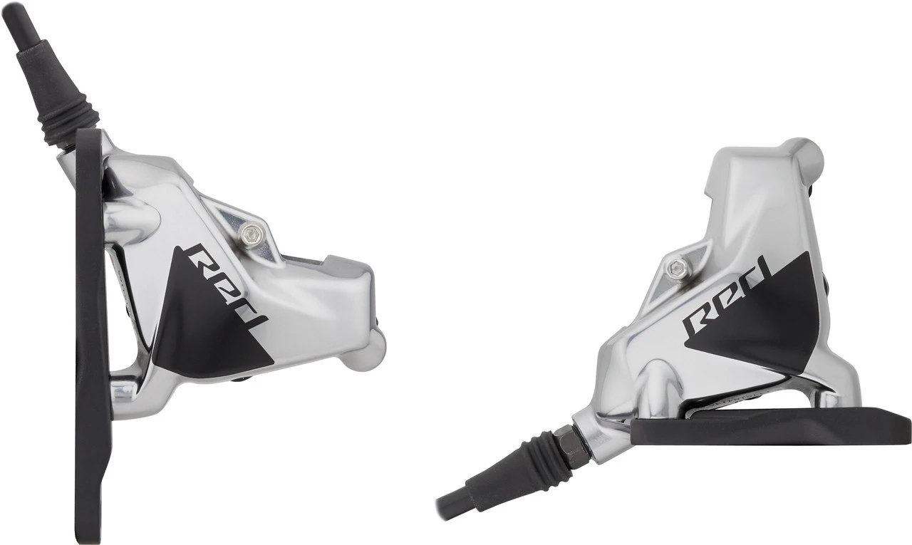 SRAM Red 1 XPLR ETap AXS Gruppe 1x12-fach 40 - Image 5