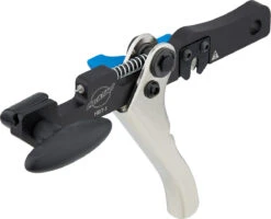 Parktool Bremsleitungsschneider HBT-1
