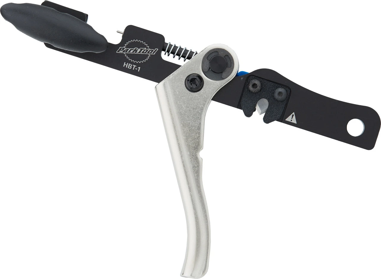 Parktool Bremsleitungsschneider HBT-1 - Image 3