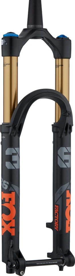 Jibb 29" Rolling Chassis – Bild 3