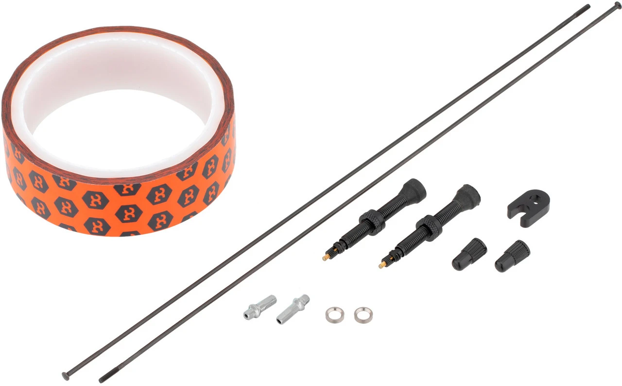 Jibb 29" Rolling Chassis – Bild 10