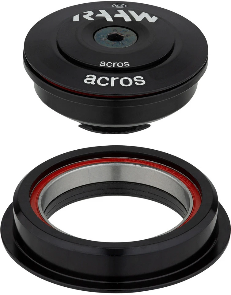 Jibb 29" Rolling Chassis – Bild 18