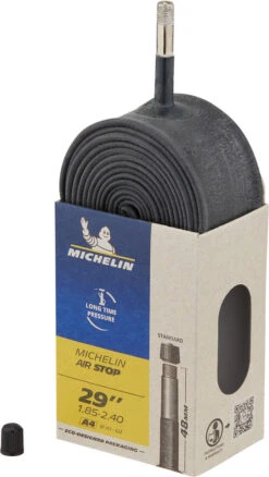 Michelin Schlauch A4 Airstop Für 29"