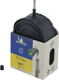 Michelin Schlauch A4 Protek Max Für 29"